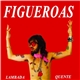 Figueroas - Lambada Quente